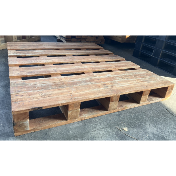 客製化木棧板 _4_.jpg