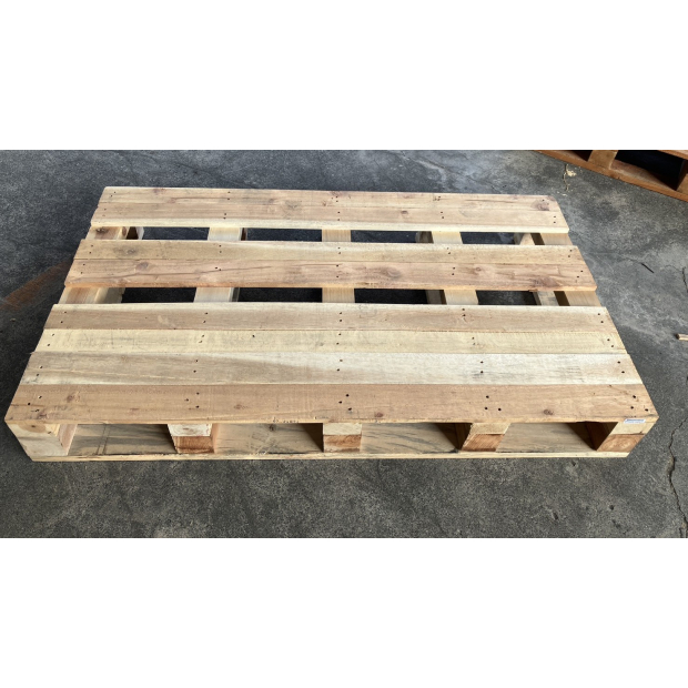 客製化木棧板 _2_.jpg