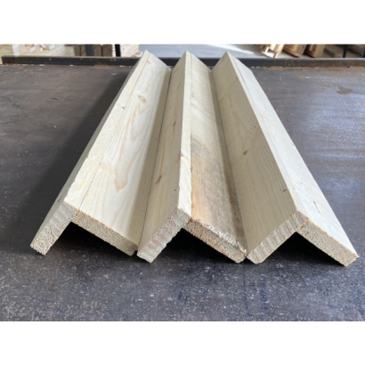 L型板等各式包裝材