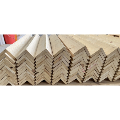 L型板等各式包裝材